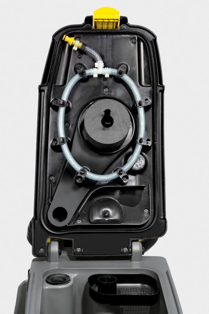 Produktbild Kärcher Deckel Tankspuelsystem Komplett