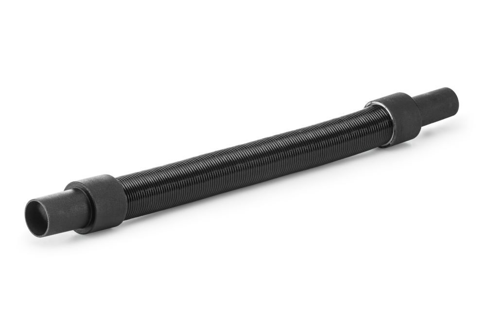 Produktbild Kärcher Dehnsaugschlauch 0,5 meter DN 35