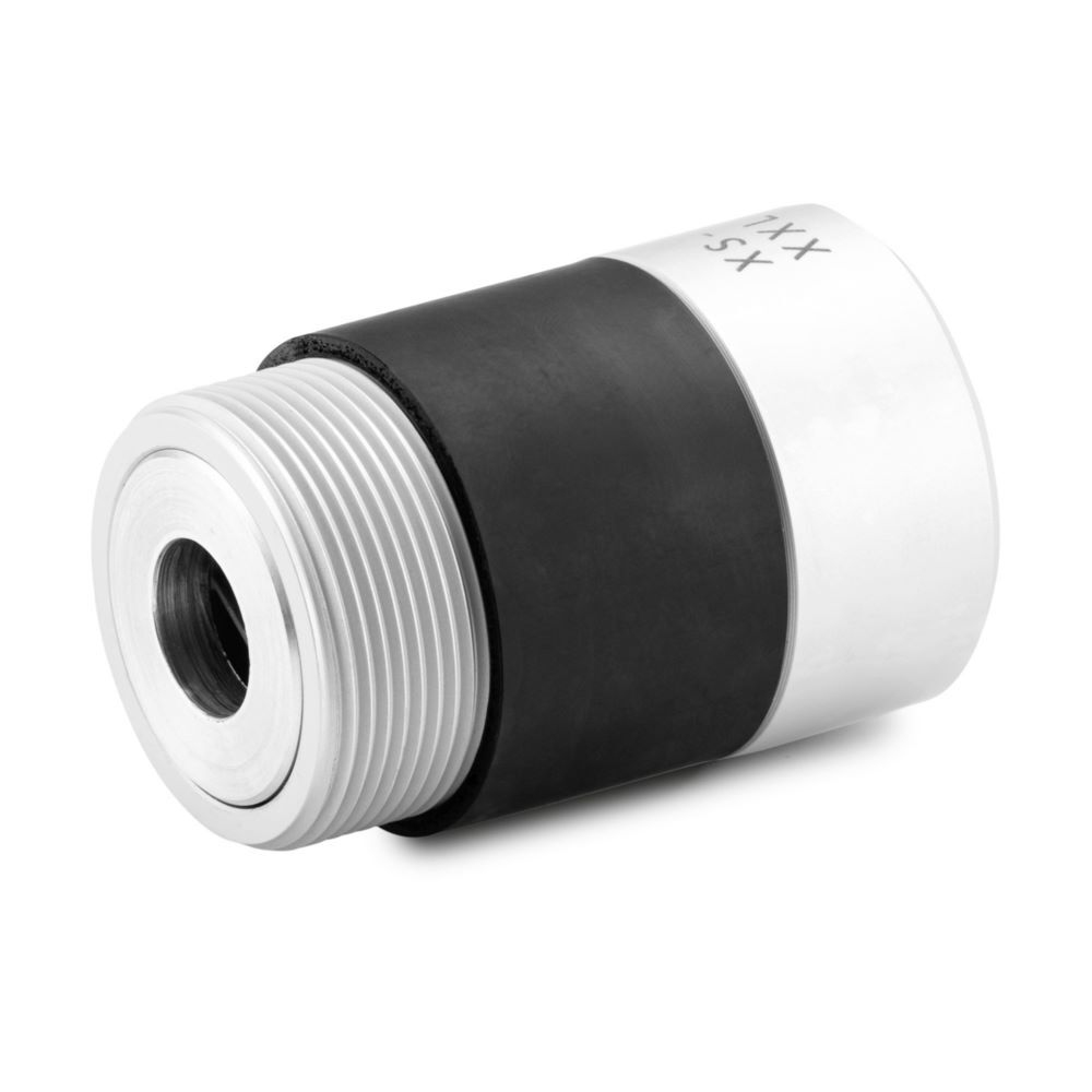 Produktbild Kärcher Doppel-Scrambler