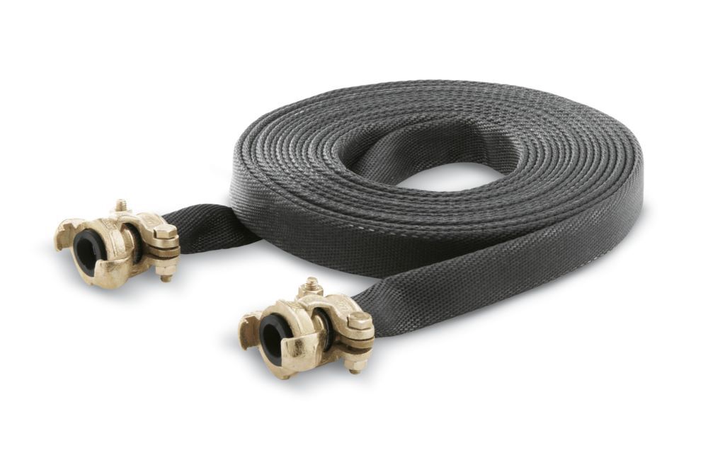 Produktbild Kärcher Druckluftschlauch 10 meter