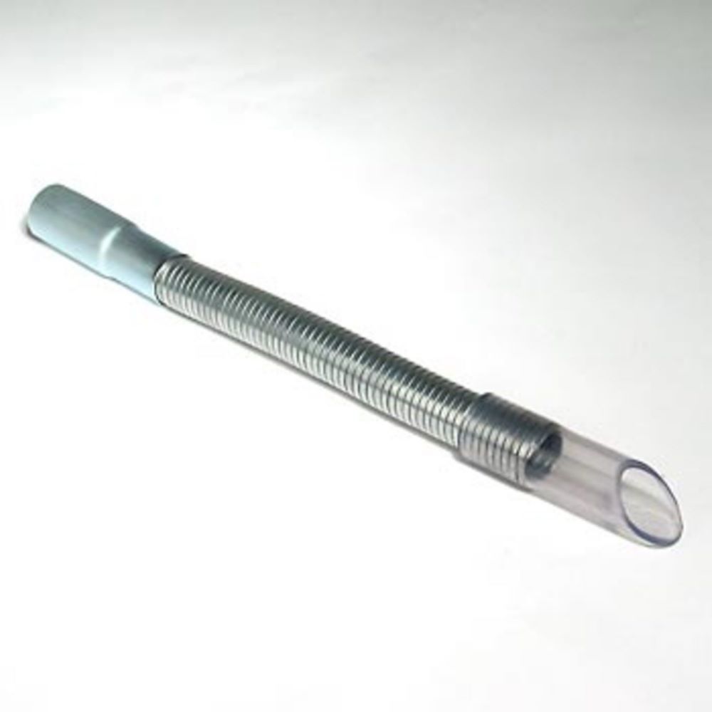 Produktbild Kärcher Standarddüse biegbar PVC DN40