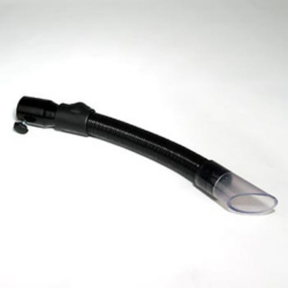 Produktbild Kärcher Standarddüse biegbar PVC DN70