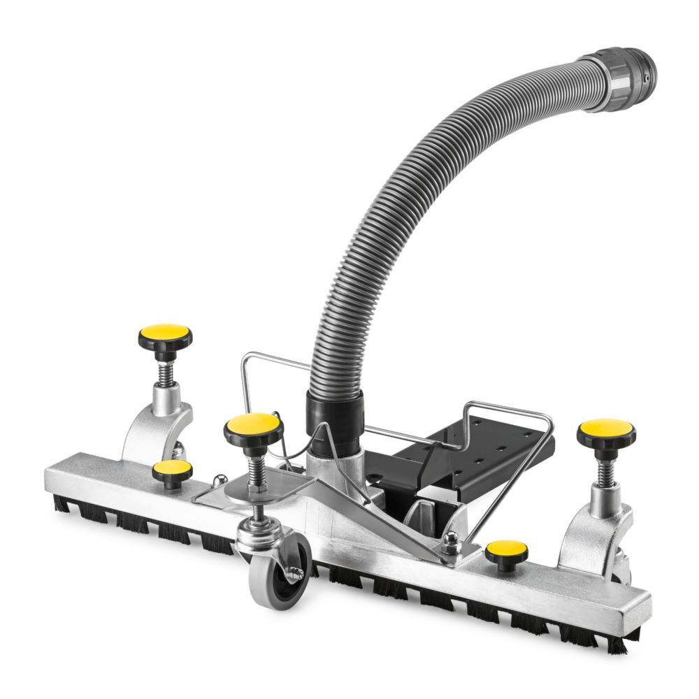 Produktbild Kärcher Duese Metall verpackt