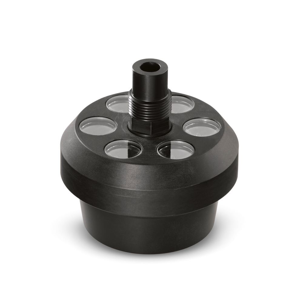 Produktbild Kärcher Düsenbeleuchtung IB 15/120