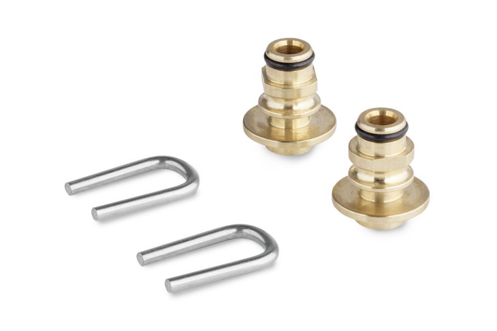 Produktbild Kärcher Düsenkit für FR Classic 028