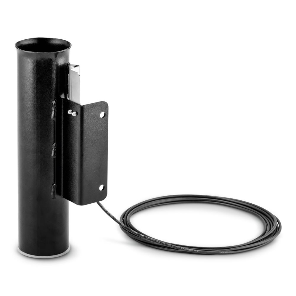 Produktbild Kärcher Saugstelle Düsenhalter mit Endschalter