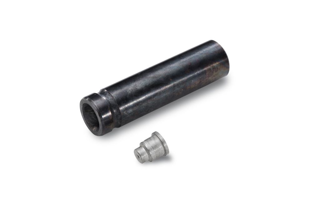 Produktbild Kärcher Düsenpaket für Nassstrahleinrichtung 050