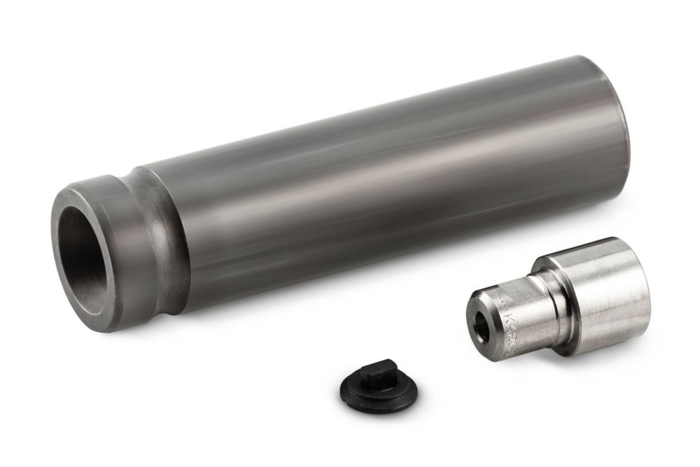 Produktbild Kärcher Düsenpaket für Nassstrahlreinrichtung 0080