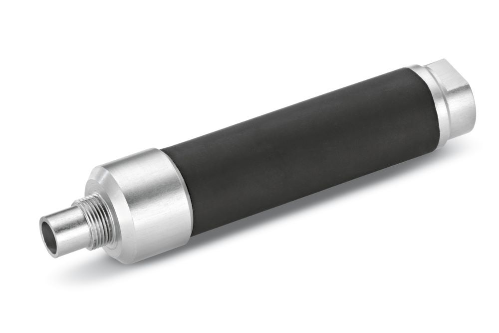 Produktbild Kärcher Düsenverlängerung XXL 170 mm