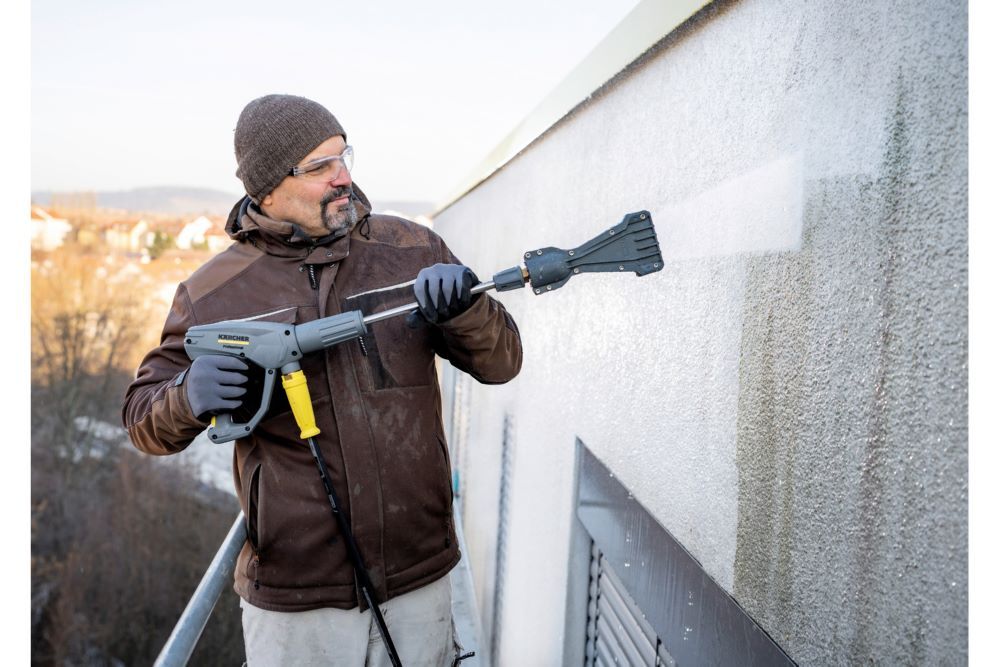 Produktbild Eco!Booster TR 045 bild 5