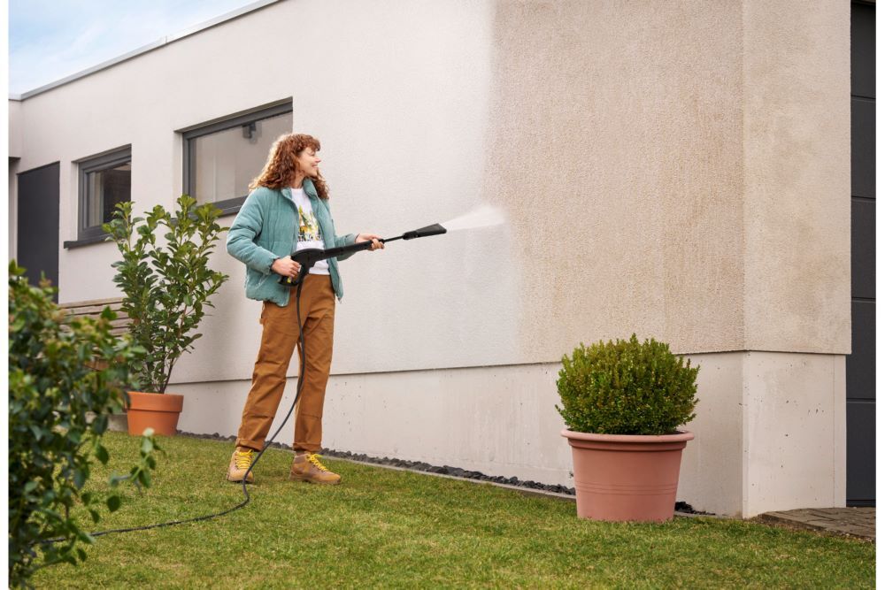 Produktbild Eco!Booster 120 bild 2