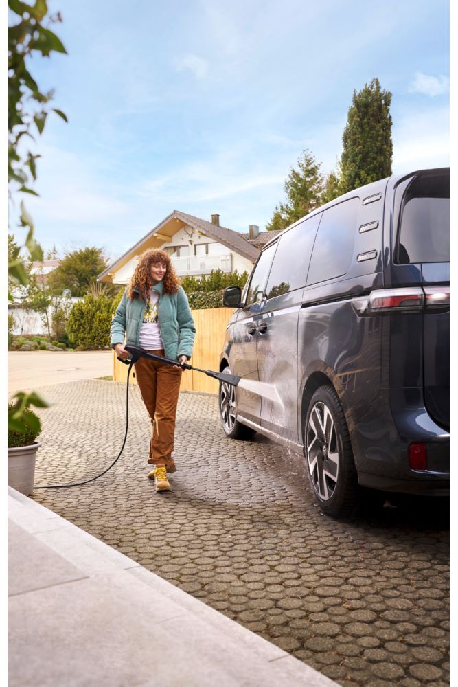 Produktbild Eco!Booster 120 bild 3