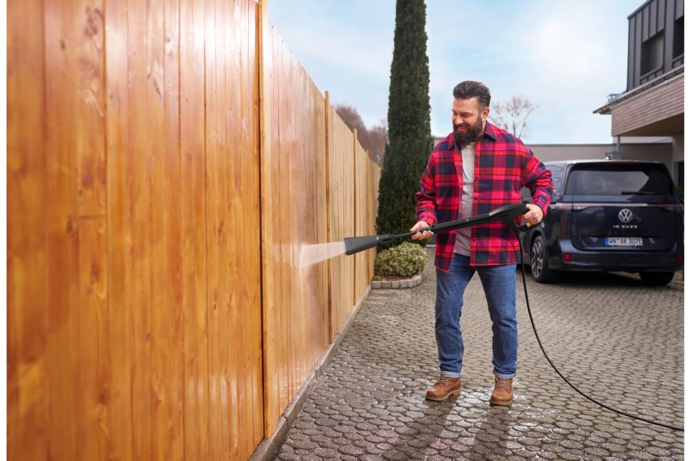 Produktbild Eco!Booster 120 bild 4