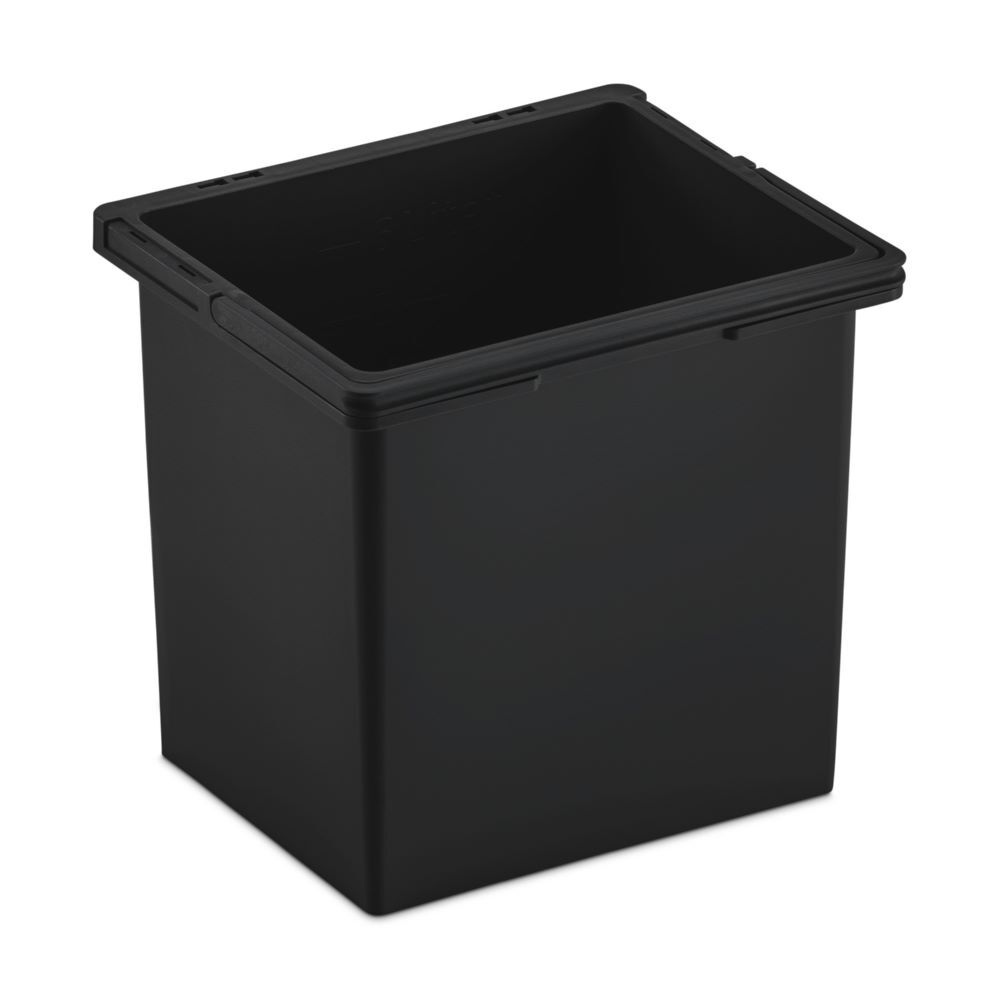 Produktbild Kärcher Eimer mit Clip 6 Liter