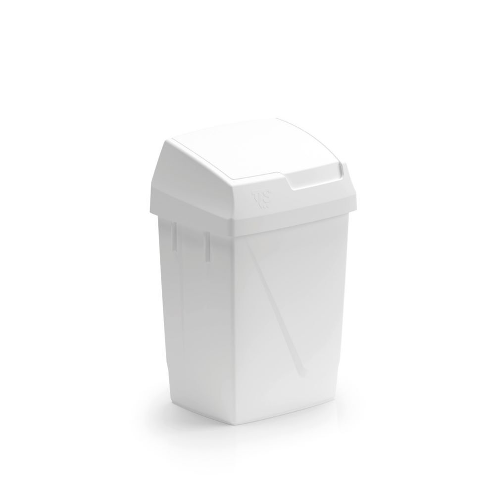 Produktbild Kärcher Eimer mit Schwingdeckel Lindy Swing 25 Liter