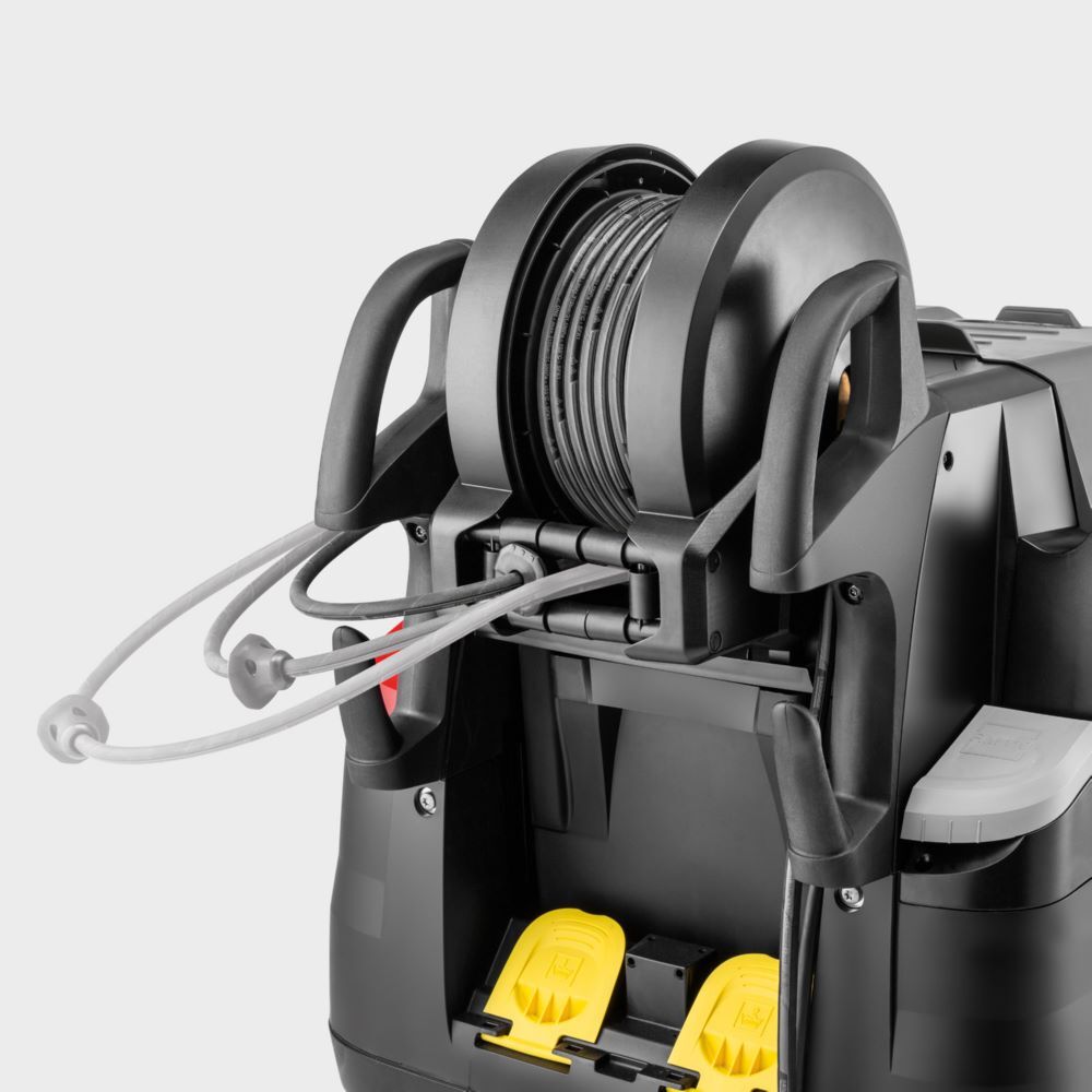 Produktbild Einbausatz AHR HDS-M/S Next bild 4