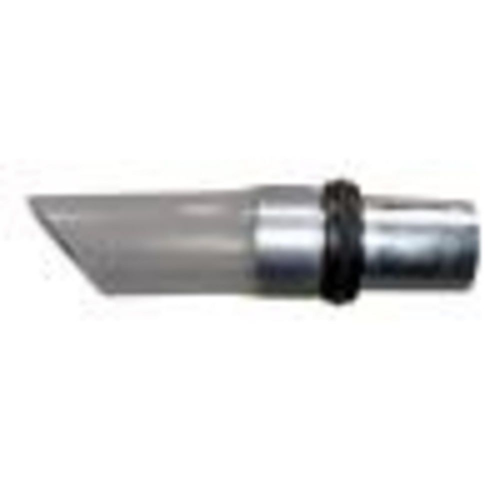 Produktbild Kärcher Saugstelle Standarddüse PVC DN40