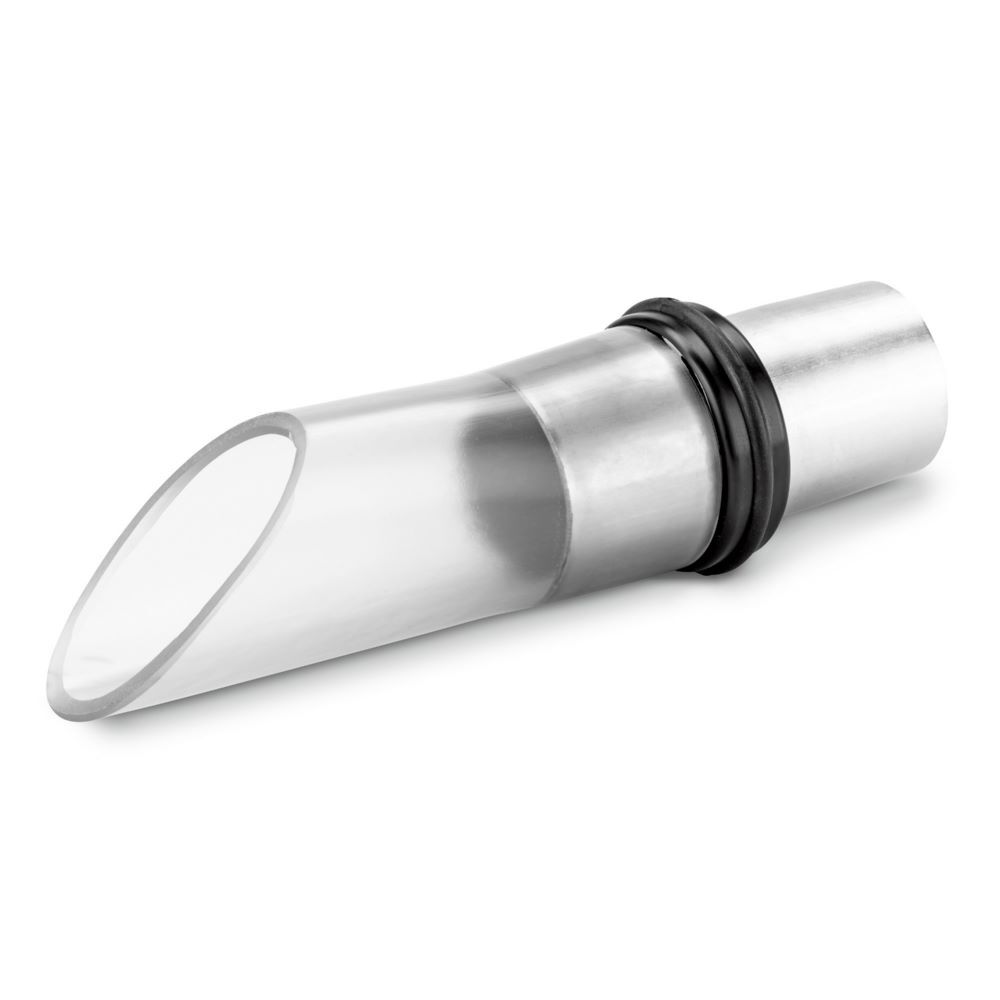 Produktbild Kärcher Saugstelle Standarddüse PVC DN50