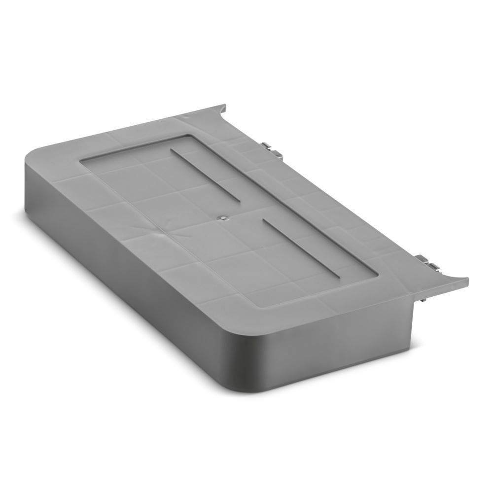 Produktbild Kärcher Erweiterungsmodul Grundgestell