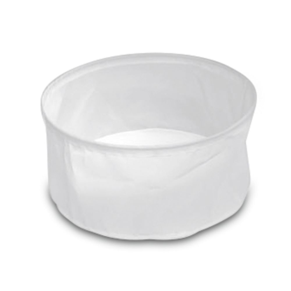 Produktbild Kärcher Feinvlies PE 20 Liter