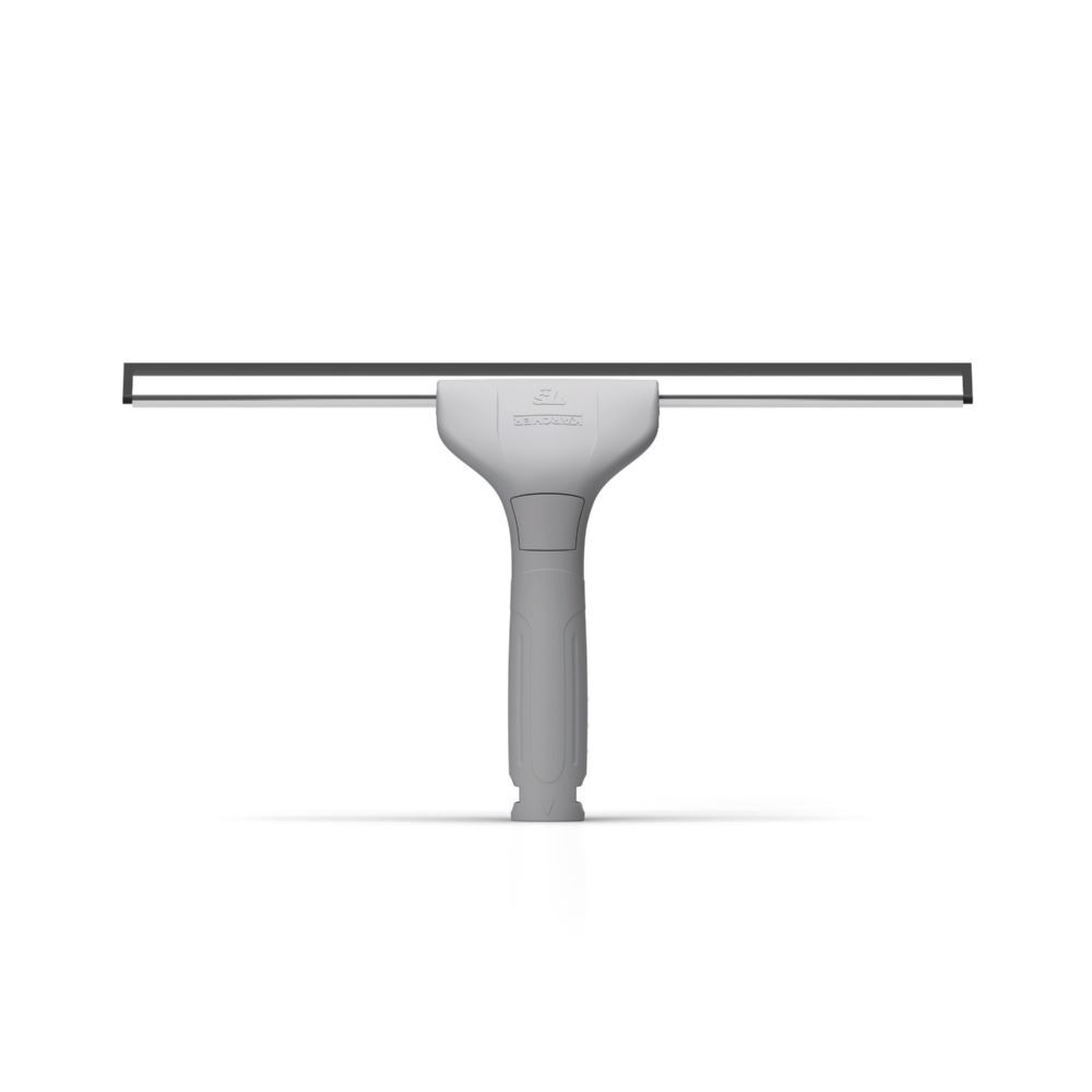 Produktbild Kärcher Fensterwischer Elios Lampo 45 cm