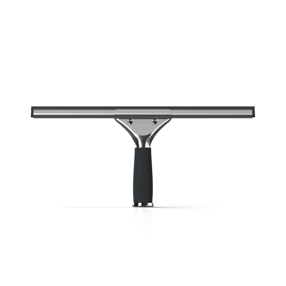 Produktbild Kärcher Fensterwischer Nova 35 cm