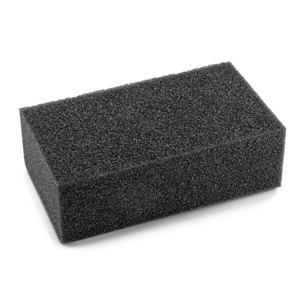 Produktbild Kärcher Filter KM70/25