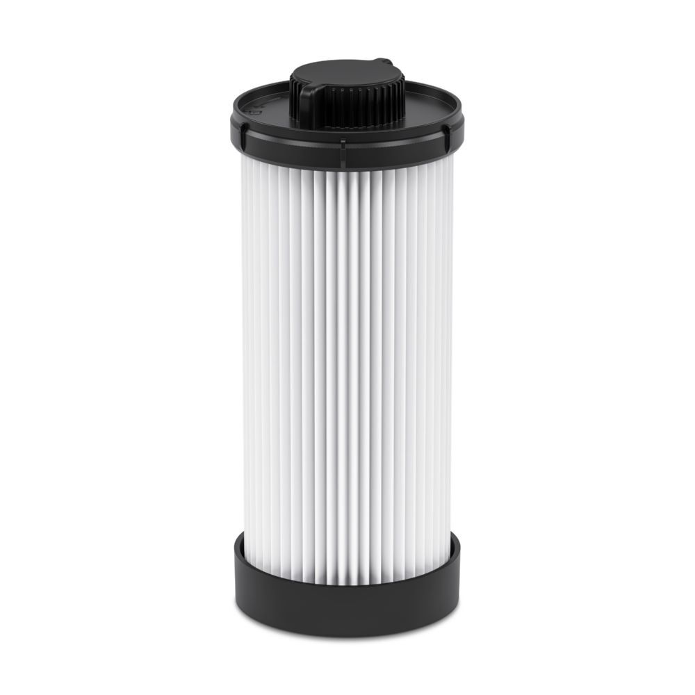 Produktbild Kärcher Filter Fine KVA 2