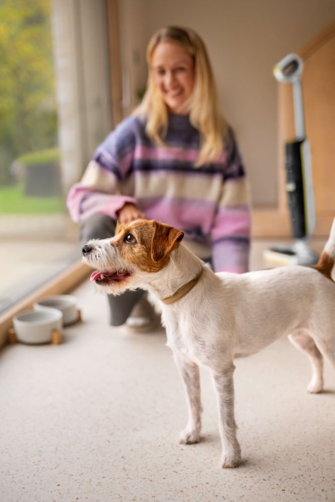 Produktbild Filter Set FCV4 bild 3