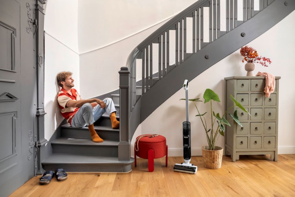 Produktbild Filter Set KFL 1, FCV 2, FCV 3 bild 3