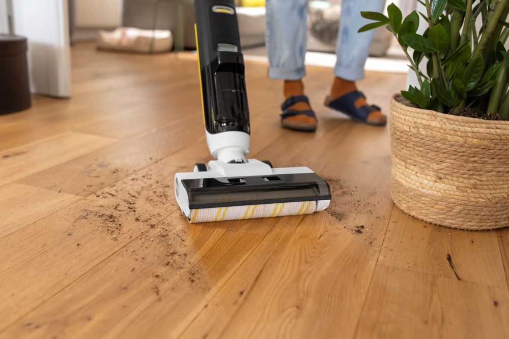 Produktbild Filter Set KFL 1, FCV 2, FCV 3 bild 4