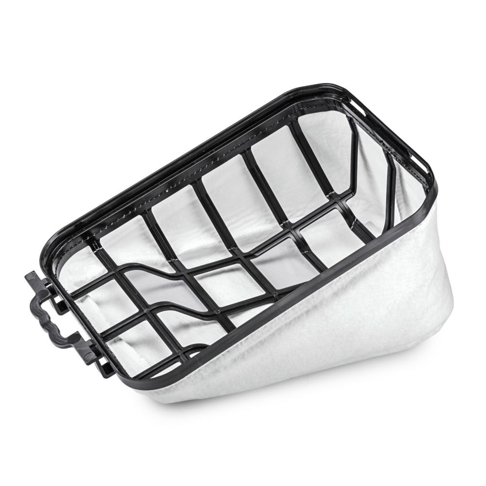 Produktbild Kärcher Filterkorb komplett