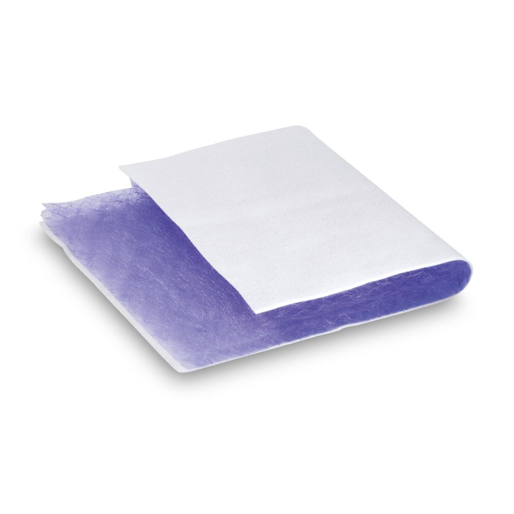 Produktbild Kärcher Filtermatte mit Mikroben 1-lagig