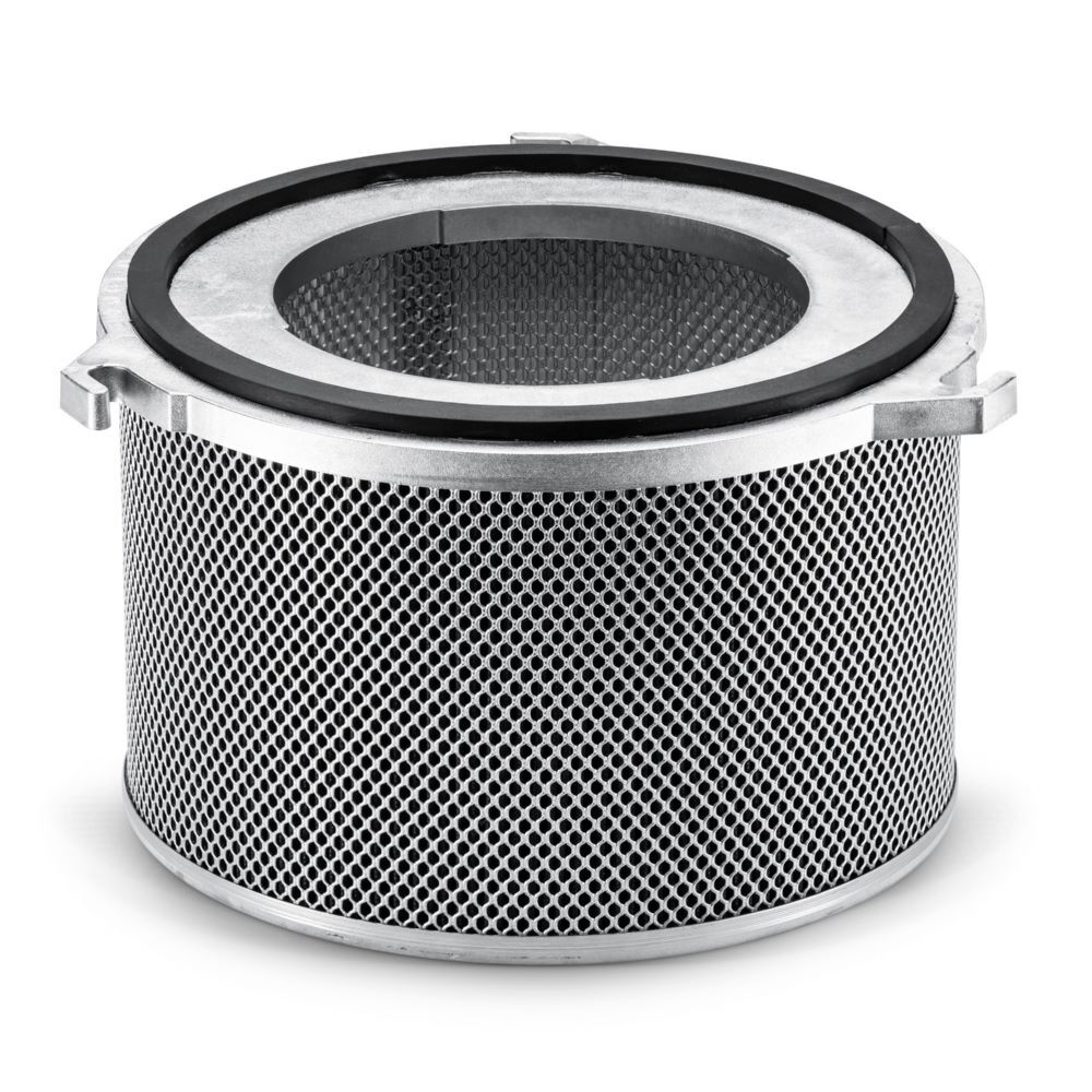 Produktbild Kärcher Patronenfilter PE H 3 m²