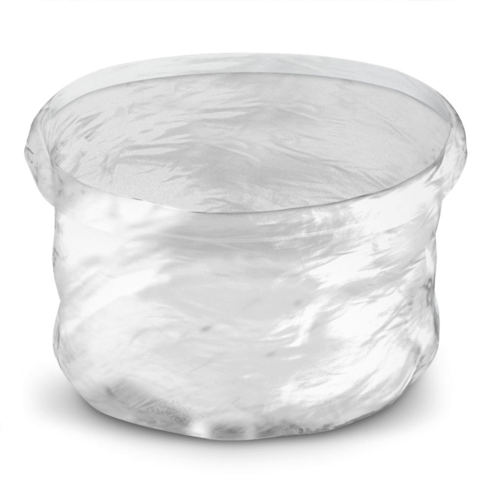 Produktbild Kärcher Filtervlies 325 mm