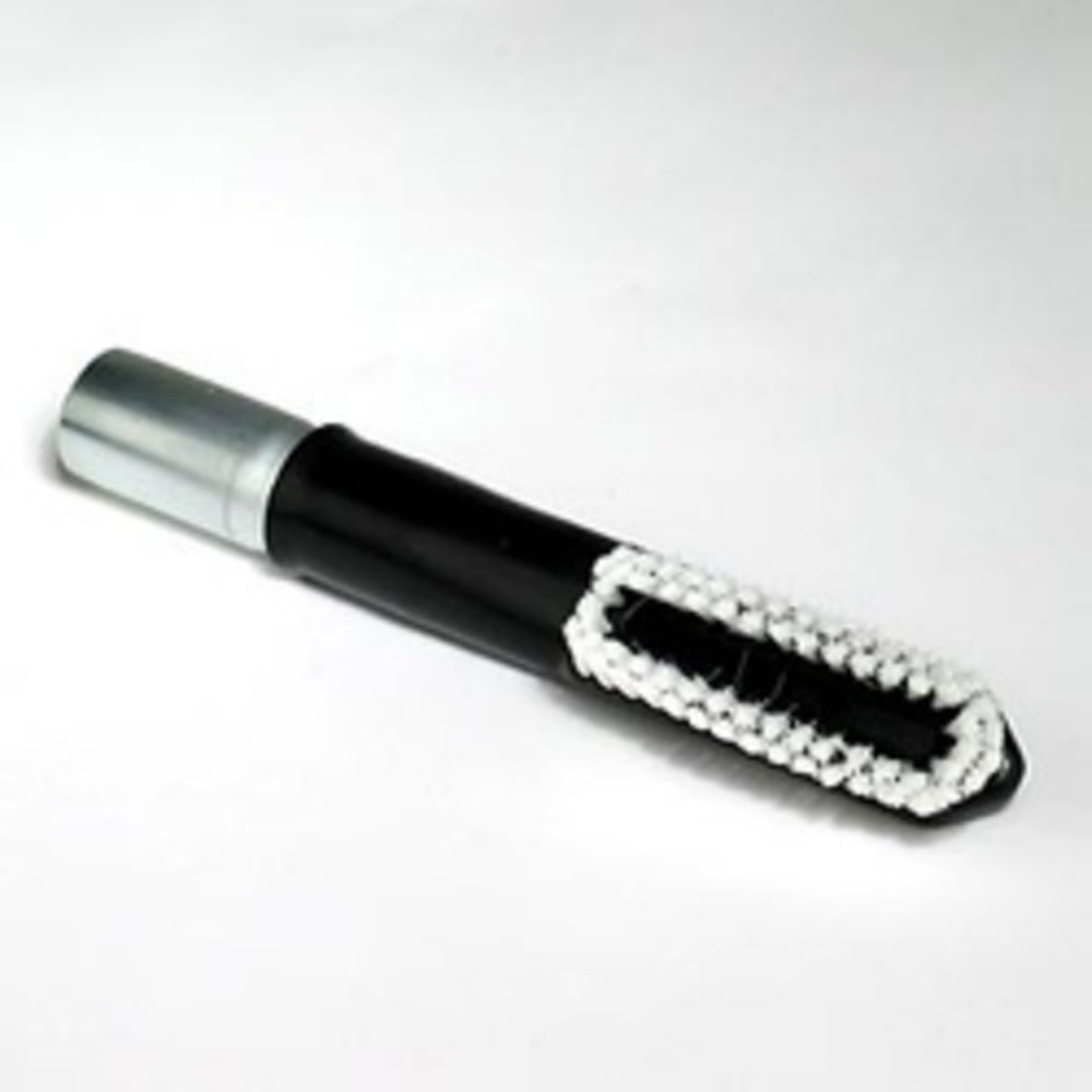 Produktbild Kärcher Standardbürste 40 mm DN 40