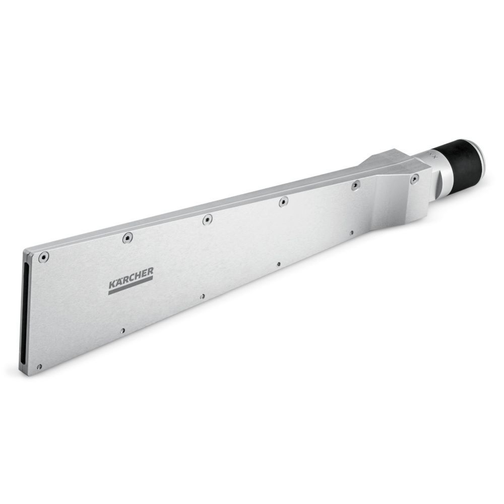 Produktbild Kärcher Flachstrahldüse 75 mm