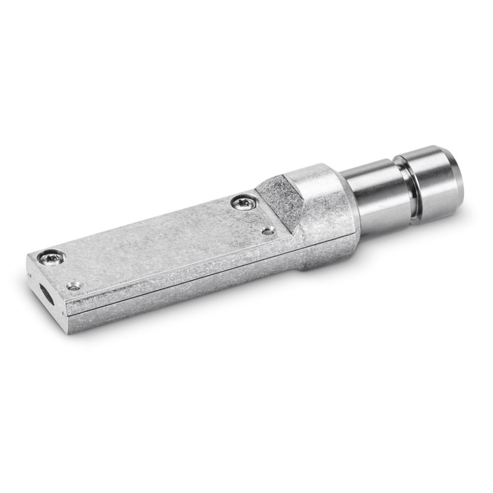 Produktbild Kärcher Flachstrahldüse kurz Power L2P