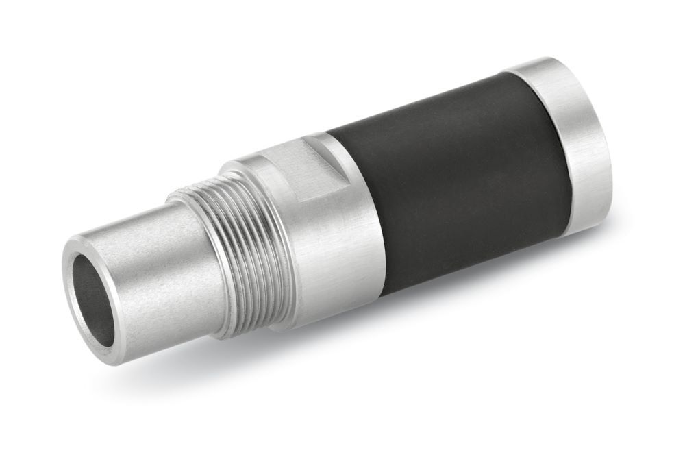 Produktbild Kärcher Flachstrahldüseneinsatz L