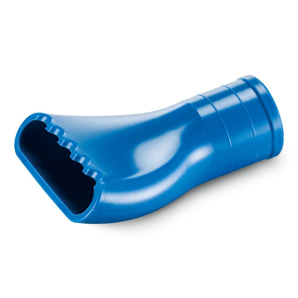 Produktbild Kärcher Flächendüse Silikon FDA DN-F50 blau