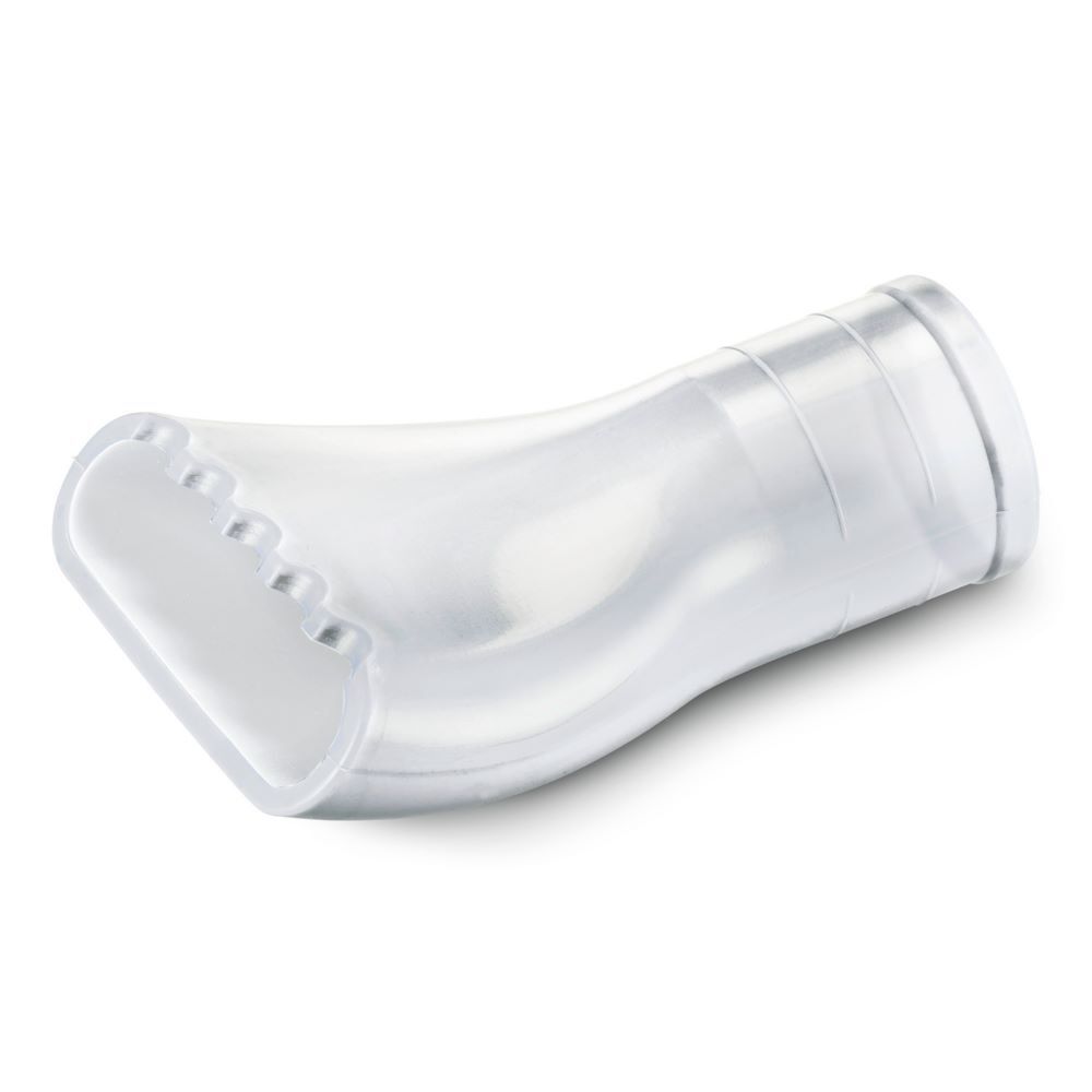 Produktbild Kärcher Flächendüse Silikon FDA DN-F40 transparent
