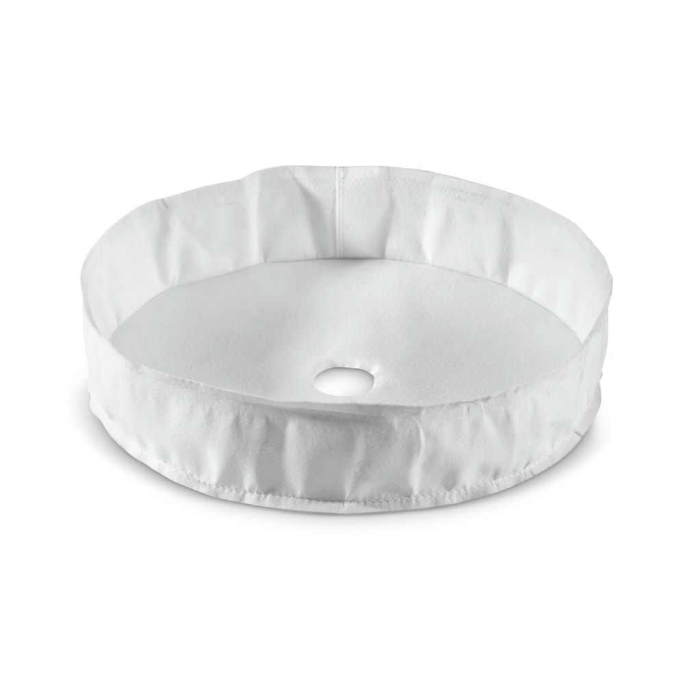 Produktbild Kärcher Flächenfilter PE L 0,45 m²