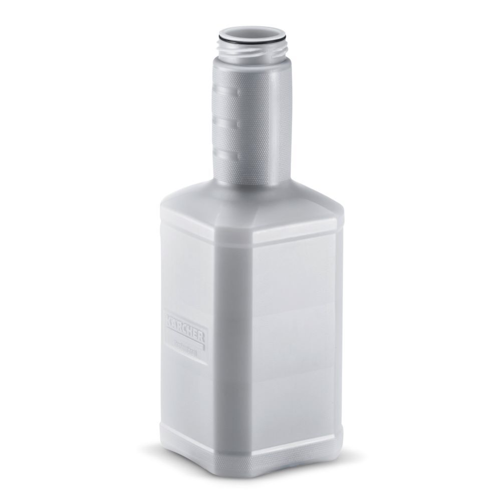 Produktbild Kärcher Flasche RM 2 Liter