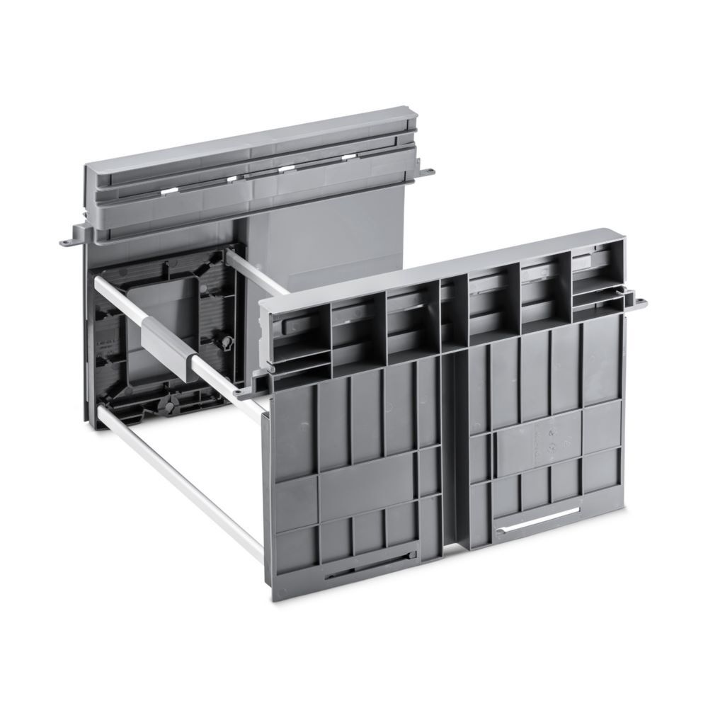 Produktbild Kärcher FlexoBox