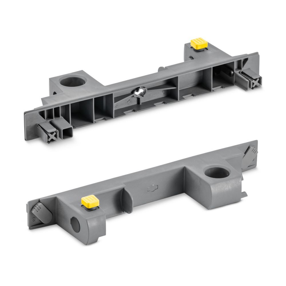 Produktbild Kärcher FlexoDock