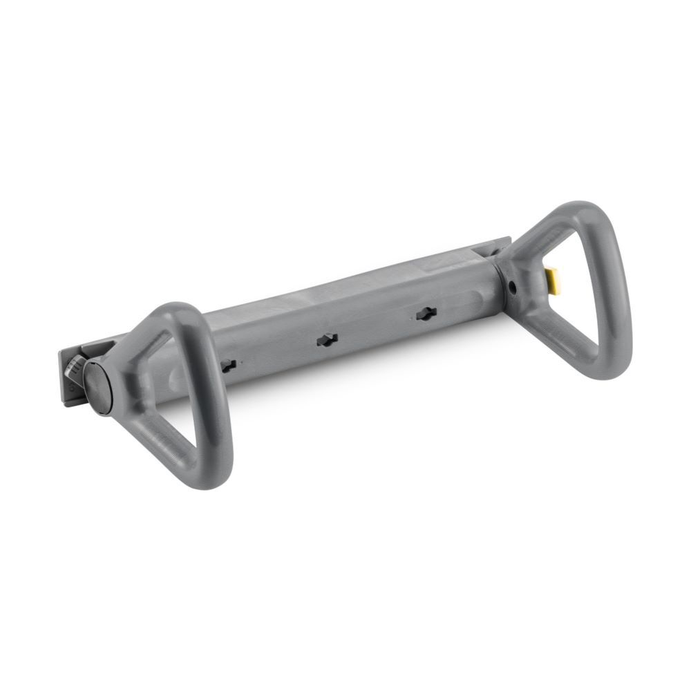 Produktbild Kärcher FlexoGrip