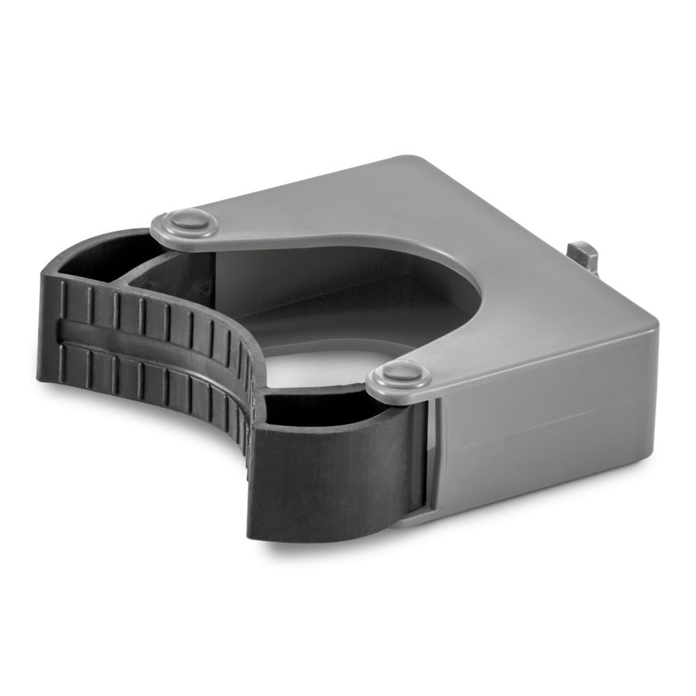 Produktbild Kärcher FlexoLink M