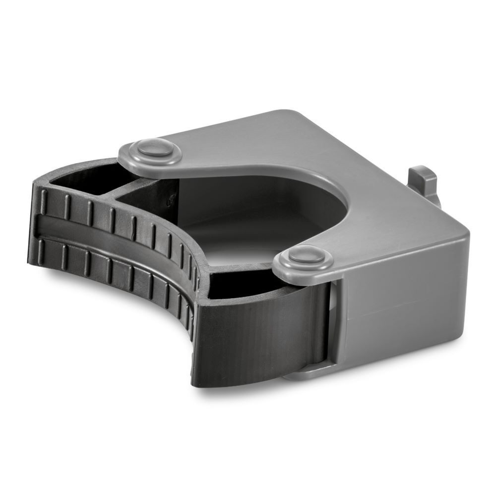 Produktbild Kärcher FlexoLink S