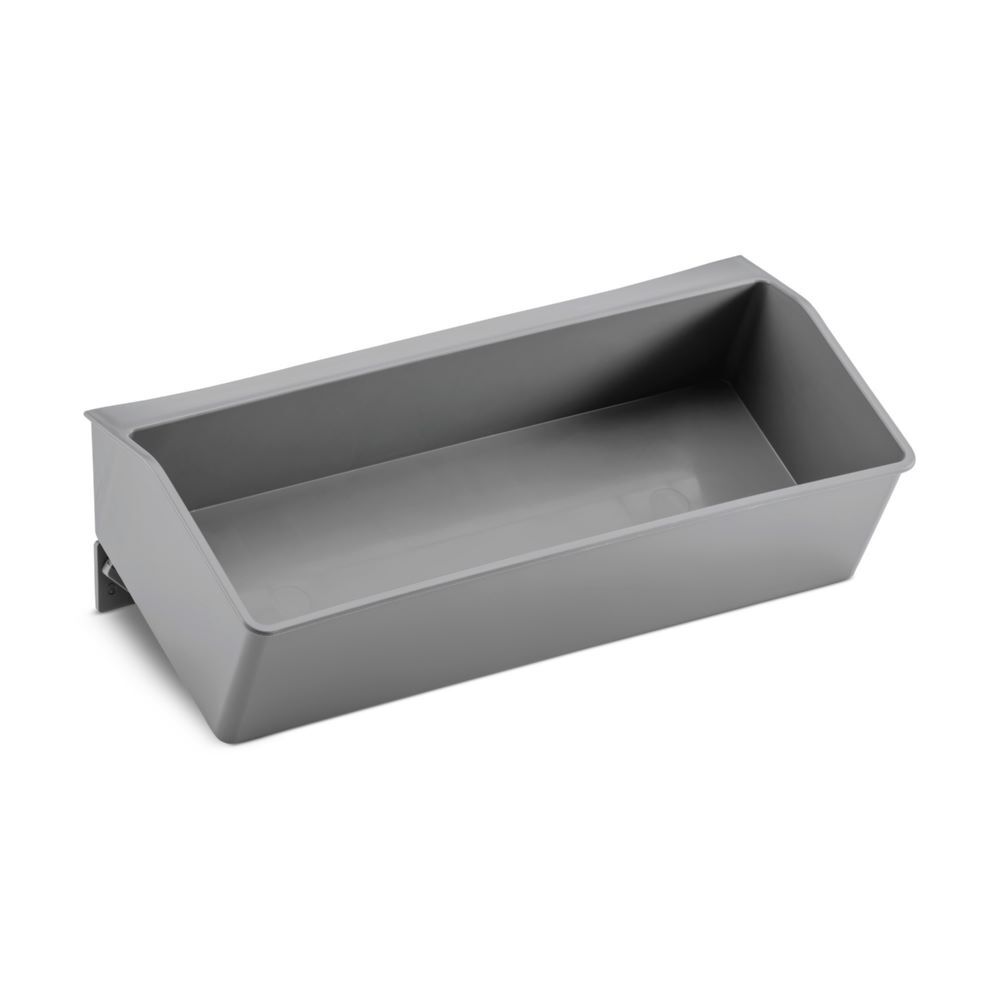 Produktbild Kärcher FlexoTray