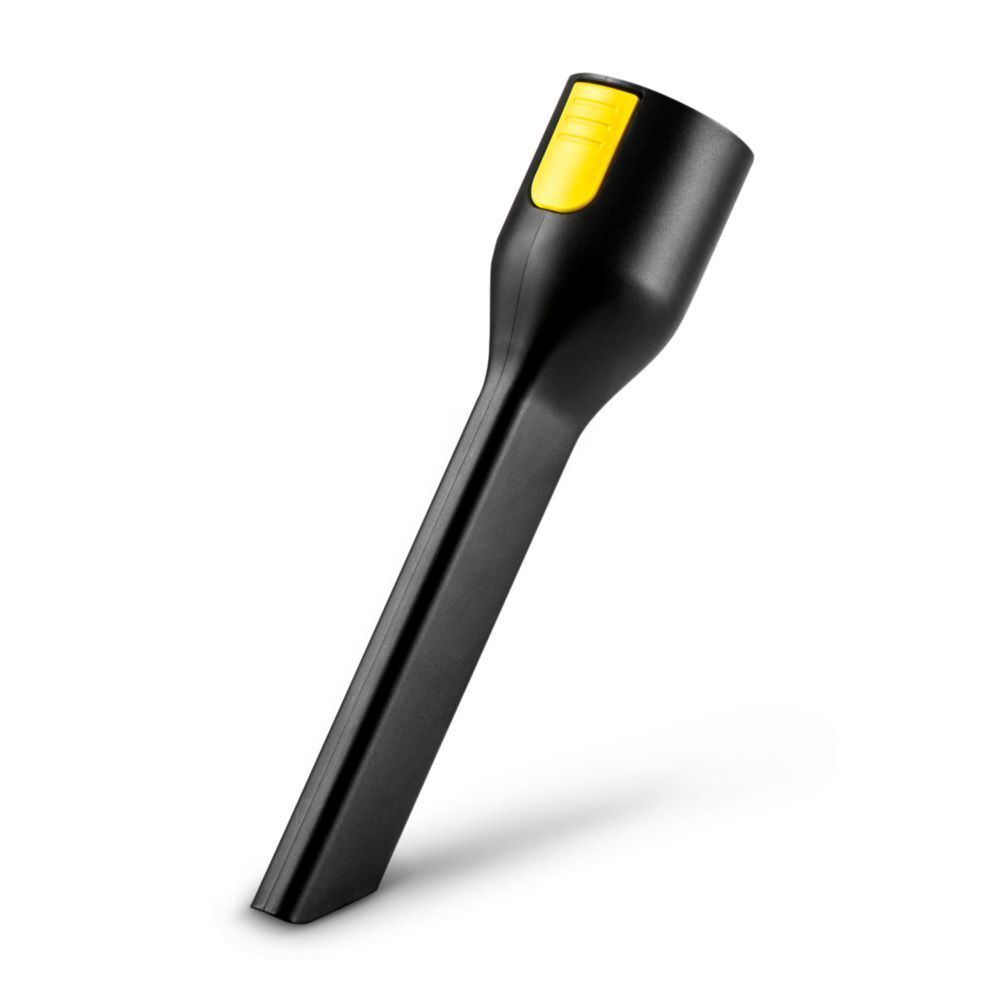 Produktbild Kärcher Fugenduese DN 32